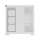 Thermalright A70 Vision White ARGB - 1507450 - zdjęcie 5